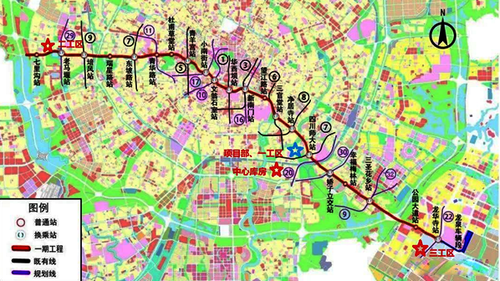 0403-微信-8.72亿元！上海电气中标成都两条轨交线监控系统集成及安装项目