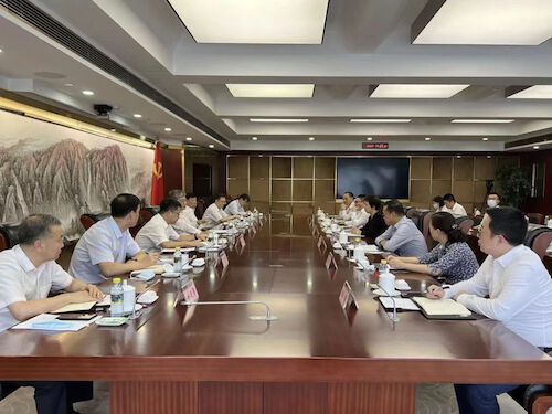 0820-微信-拓宽合作渠道 上海电气国家能源集团对接1